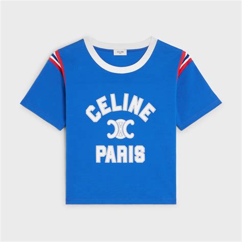 celine shirt women